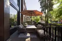 1577 W 57TH AVENUE - thumbnail 24
