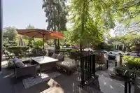 1577 W 57TH AVENUE - thumbnail 25