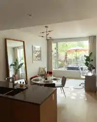 1577 W 57TH AVENUE - thumbnail 28