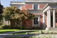 1577 W 57TH AVENUE - thumbnail 37