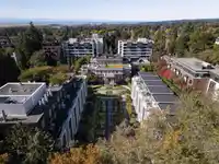 1577 W 57TH AVENUE - thumbnail 39