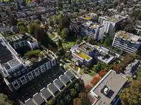 1577 W 57TH AVENUE - thumbnail 40