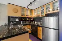 720 1333 HORNBY STREET - thumbnail 5