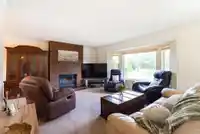 26838 32 AVENUE - thumbnail 12