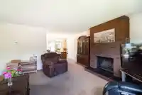 26838 32 AVENUE - thumbnail 13