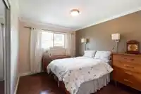 26838 32 AVENUE - thumbnail 17