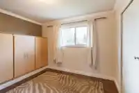 26838 32 AVENUE - thumbnail 19