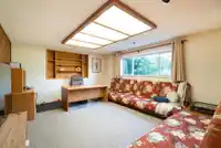 26838 32 AVENUE - thumbnail 20