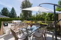 26838 32 AVENUE - thumbnail 24