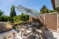26838 32 AVENUE - thumbnail 25