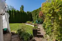 26838 32 AVENUE - thumbnail 26
