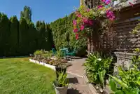 26838 32 AVENUE - thumbnail 27