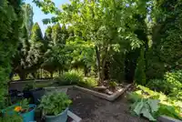 26838 32 AVENUE - thumbnail 30