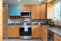 26838 32 AVENUE - thumbnail 4