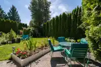26838 32 AVENUE - thumbnail 33
