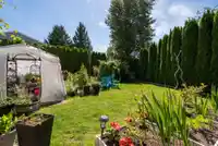 26838 32 AVENUE - thumbnail 35
