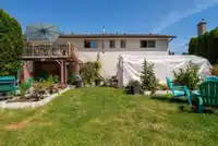 26838 32 AVENUE - thumbnail 38