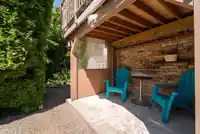 26838 32 AVENUE - thumbnail 39