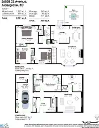 26838 32 AVENUE - thumbnail 40
