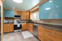 26838 32 AVENUE - thumbnail 5