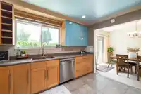 26838 32 AVENUE - thumbnail 6
