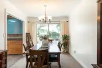26838 32 AVENUE - thumbnail 8