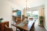26838 32 AVENUE - thumbnail 10