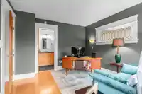 2 1116 BUTE STREET - thumbnail 11