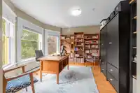 2 1116 BUTE STREET - thumbnail 12
