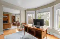 2 1116 BUTE STREET - thumbnail 13