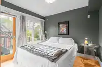 2 1116 BUTE STREET - thumbnail 15