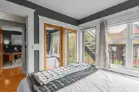 2 1116 BUTE STREET - thumbnail 16