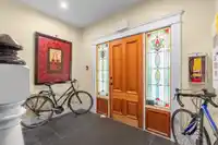 2 1116 BUTE STREET - thumbnail 19