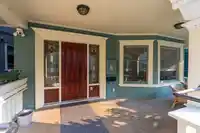 2 1116 BUTE STREET - thumbnail 20