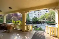 2 1116 BUTE STREET - thumbnail 21