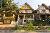 2 1116 BUTE STREET - thumbnail 22