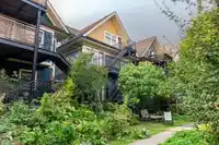 2 1116 BUTE STREET - thumbnail 23