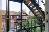 2 1116 BUTE STREET - thumbnail 24