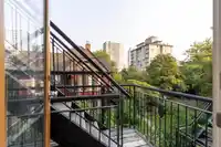 2 1116 BUTE STREET - thumbnail 25