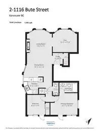 2 1116 BUTE STREET - thumbnail 26