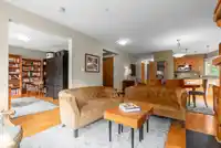 2 1116 BUTE STREET - thumbnail 5