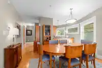 2 1116 BUTE STREET - thumbnail 6