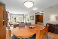2 1116 BUTE STREET - thumbnail 7