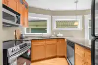 2 1116 BUTE STREET - thumbnail 8