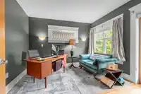 2 1116 BUTE STREET - thumbnail 10