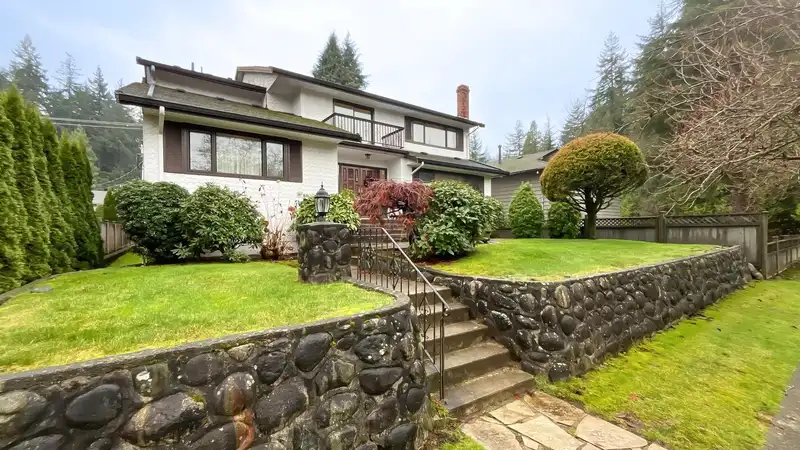 4680 W 15TH AVENUE - photo 1 of 40