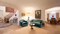 4680 W 15TH AVENUE - thumbnail 11