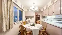 4680 W 15TH AVENUE - thumbnail 15