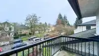 4680 W 15TH AVENUE - thumbnail 23