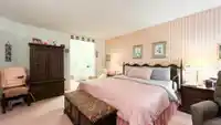 4680 W 15TH AVENUE - thumbnail 24